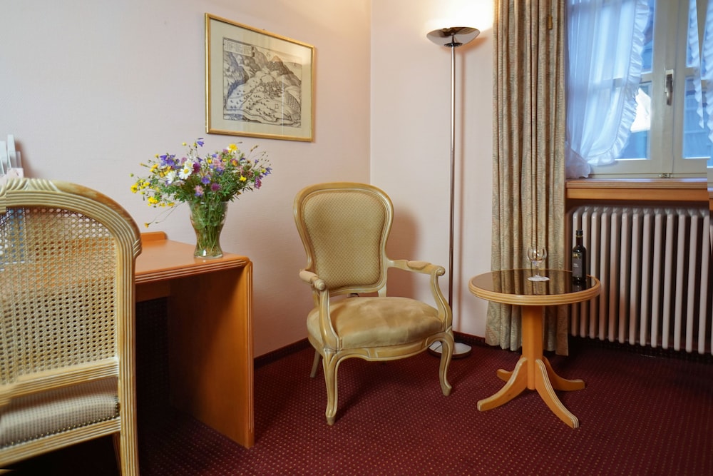 Single Room Maison Blanche photo 1