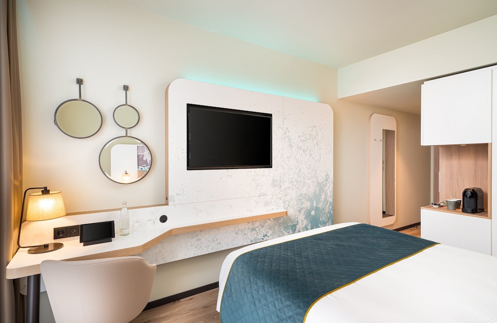Comfort Room - Photo 10