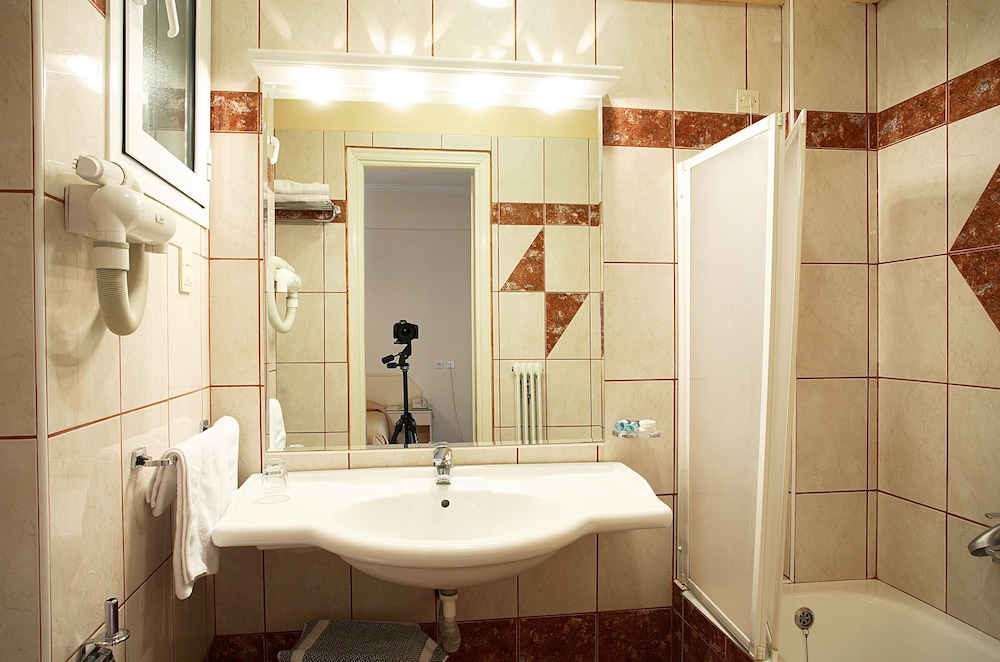 Single Room photo 3