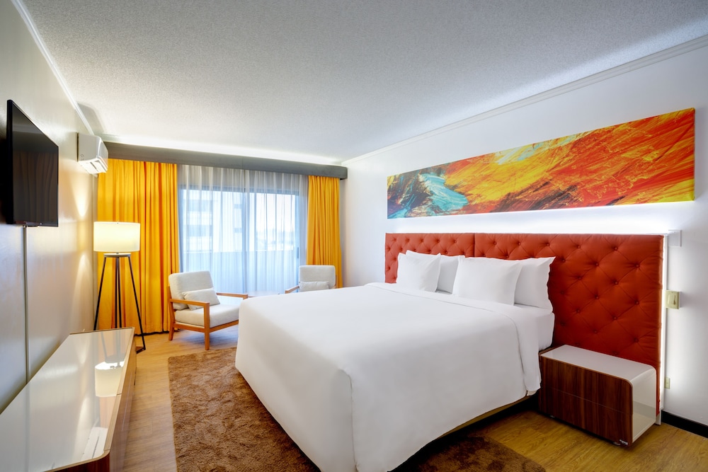 Suite King