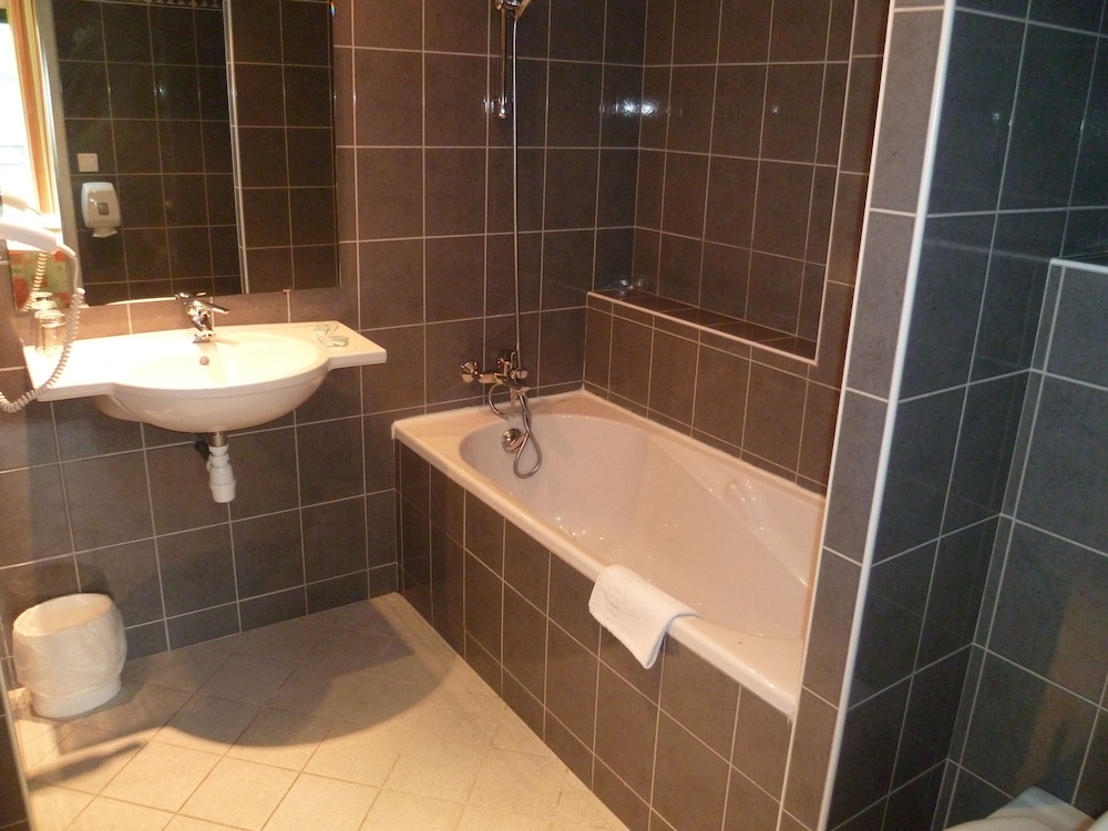 Comfort Double Room - Photo 6