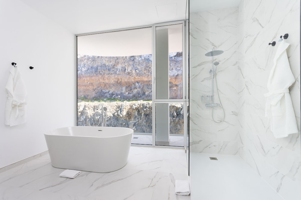 Suite, 2 Bedrooms, Private Pool (C5.1) photo 2