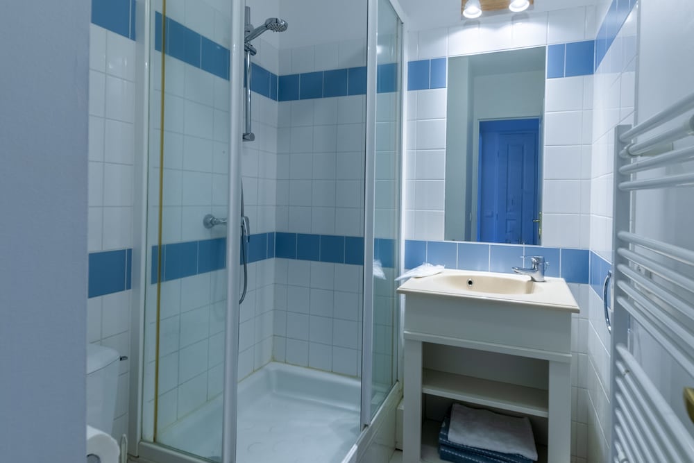 Apartment Premium, 6 People photo 2
