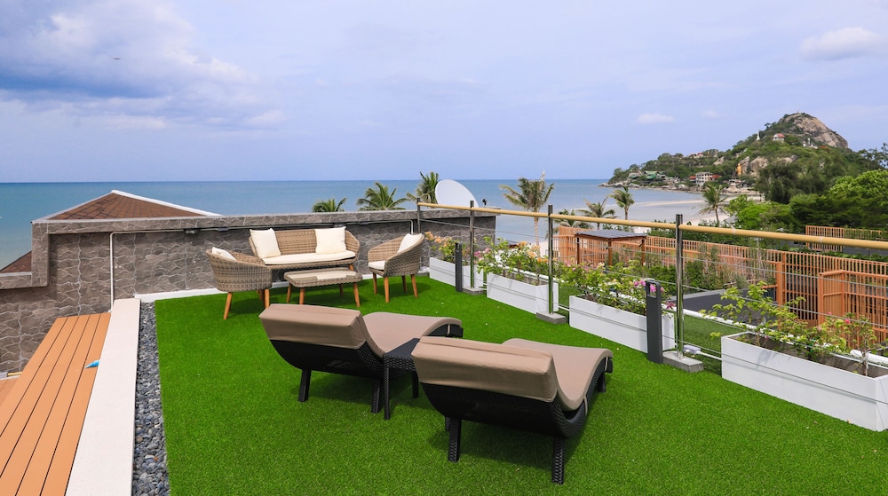 2 Bedrooms Kundala Residence - Photo 4
