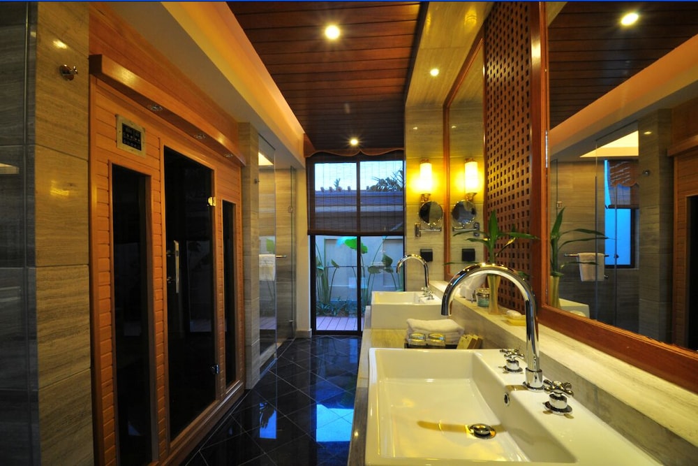 Family Villa photo 2