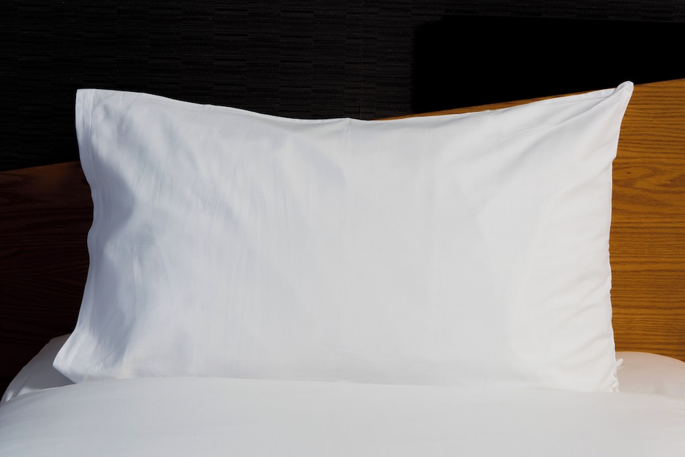 Standard Room (with Free Hot Breakfast) photo 1