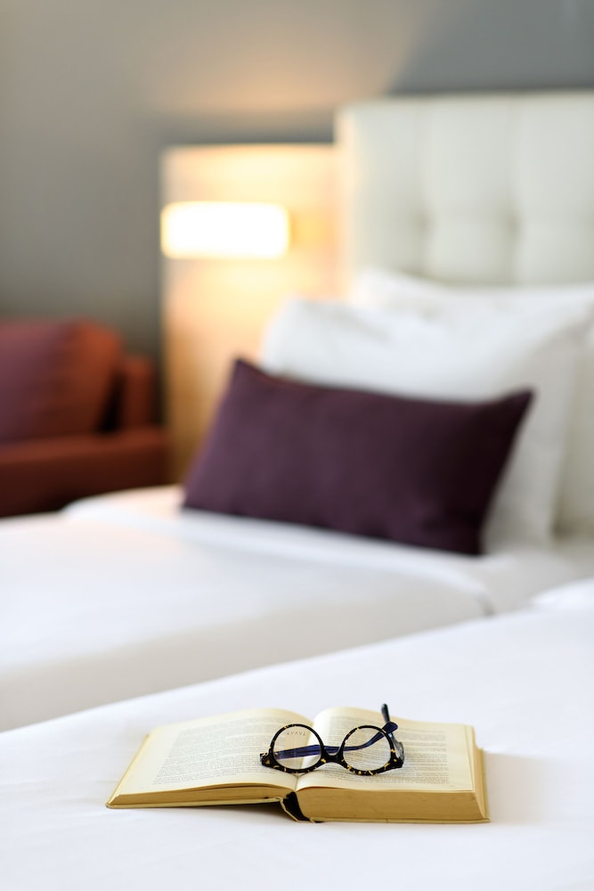 Superior Room photo 3