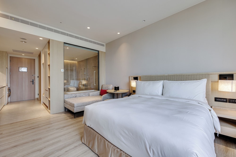 Business Condo