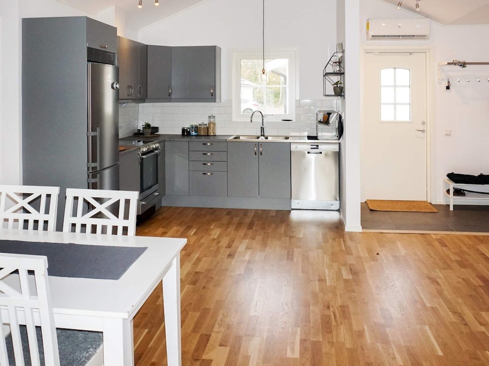 House photo 1