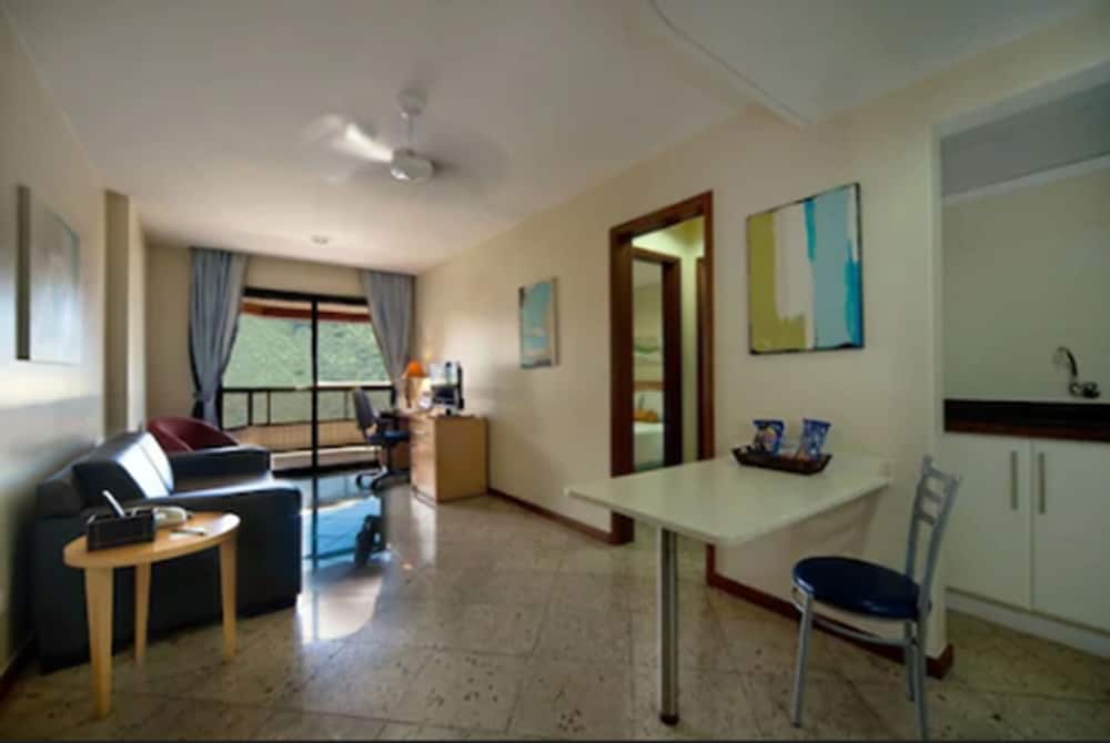 Superior Suite, 2 Twin Beds - Photo 3