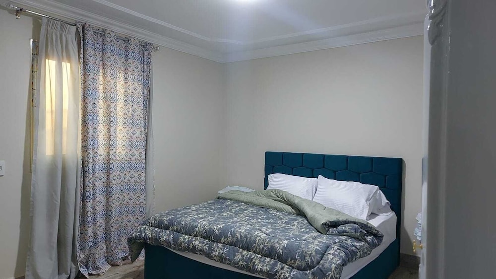 Deluxe Apartment - Photo 3