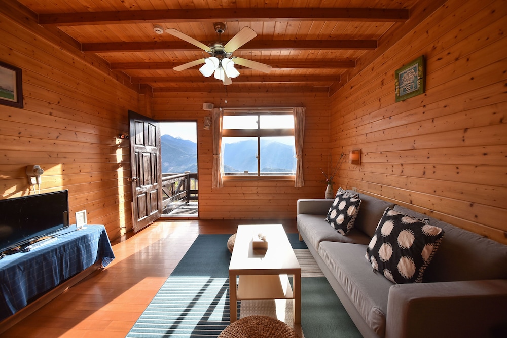 Family Loft