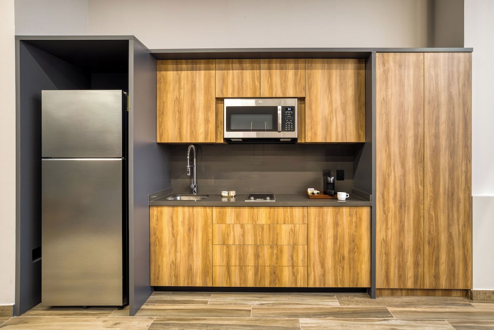 Grand Suite photo 2