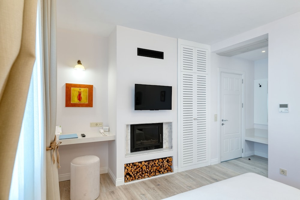 Superior Room photo 3