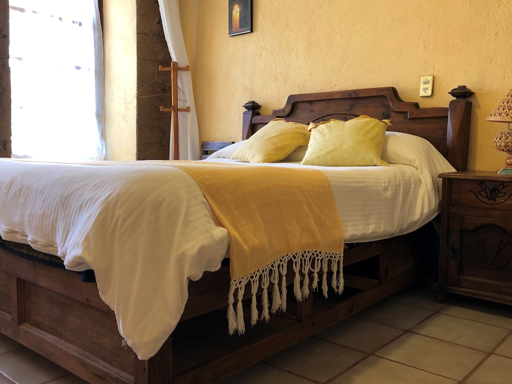 Romantic Room photo 3
