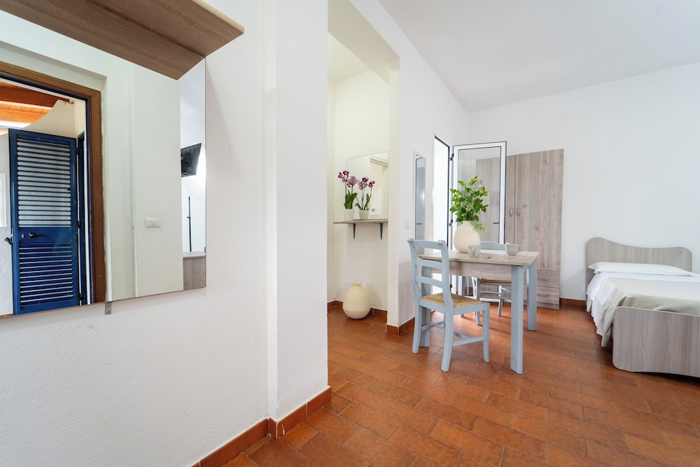 Standaard Appartementen, Foto 5