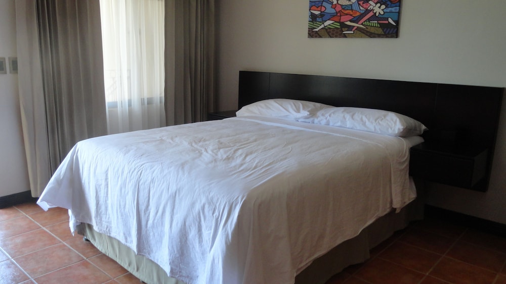 Standard Room photo 3