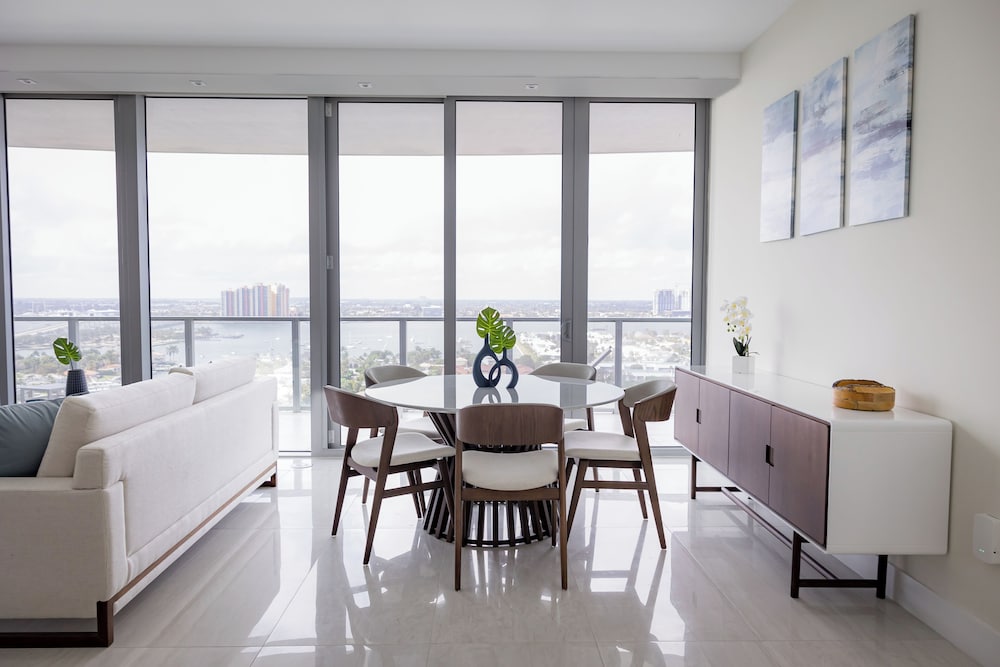 Intercoastal View Wellness Residence - Photo 4