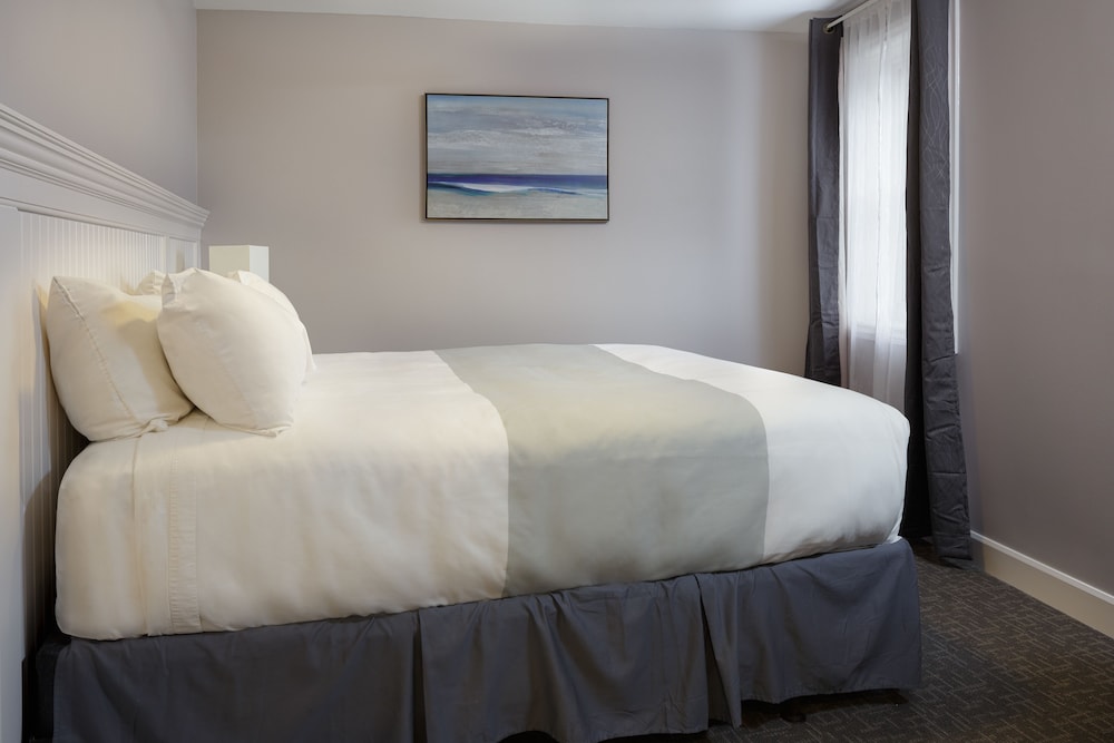 Family Suite, 2 Bedrooms, Kitchenette photo 2