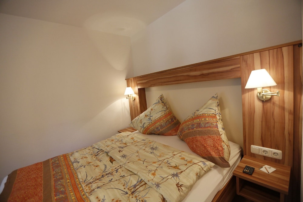 Junior Suite, Balcony, Garden View photo 2