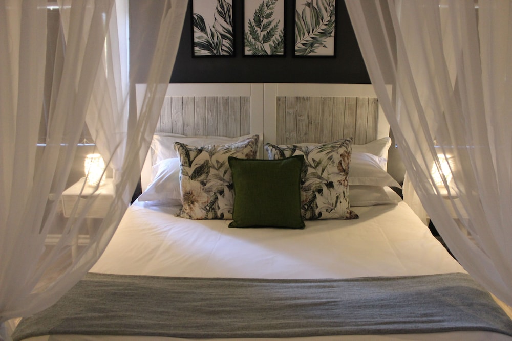 Honeymoon Suite, 1 Bedroom (Bahamas) photo 3
