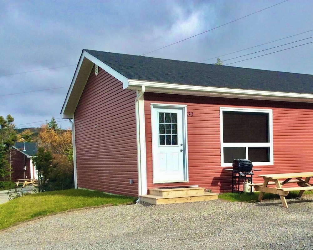 Duplex, 2 Bedrooms, Non Smoking, Kitchen
