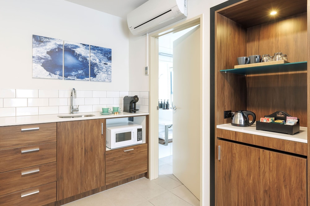 Family Suite - Photo 4