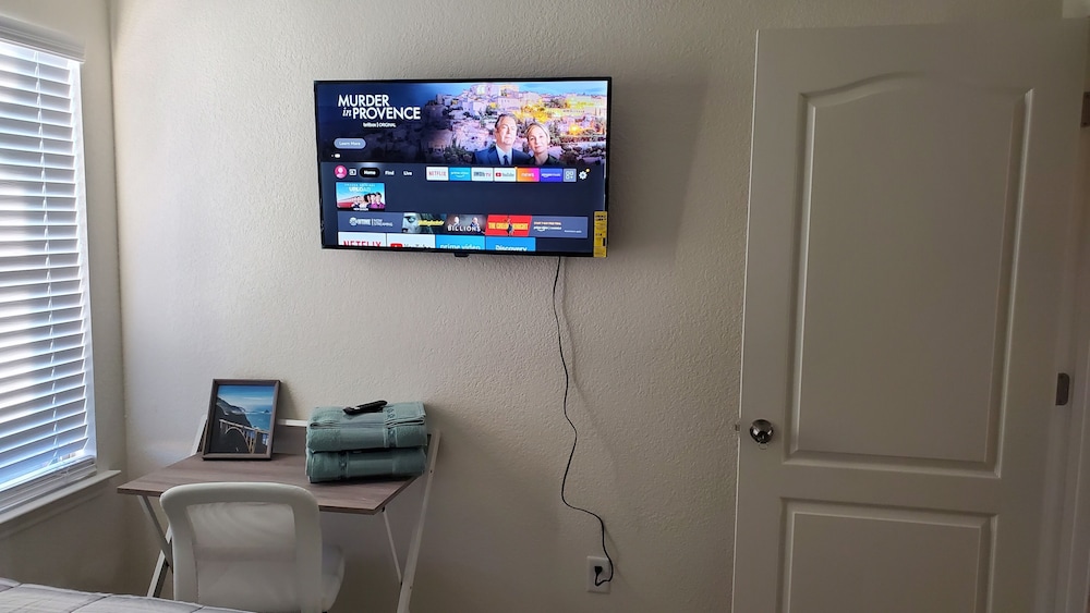Traditional Room photo 3