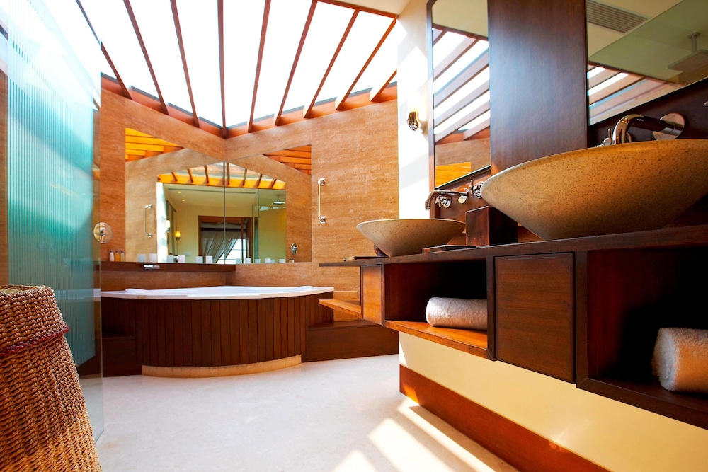 Premier Villa, 1 Bedroom, Private Pool - Photo 7