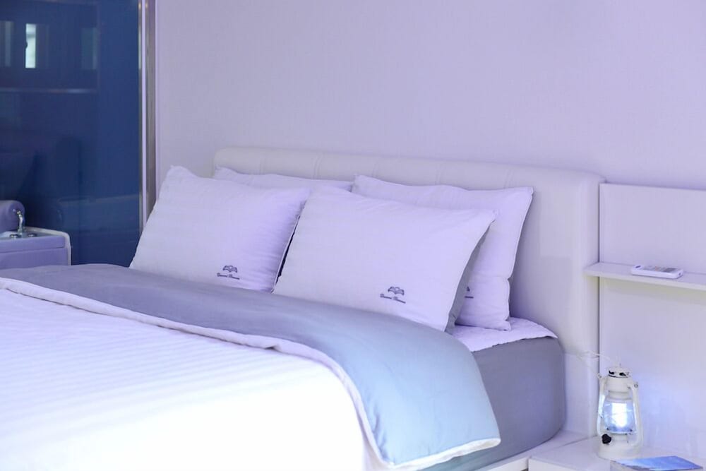Superior Room (Supreme) photo 1