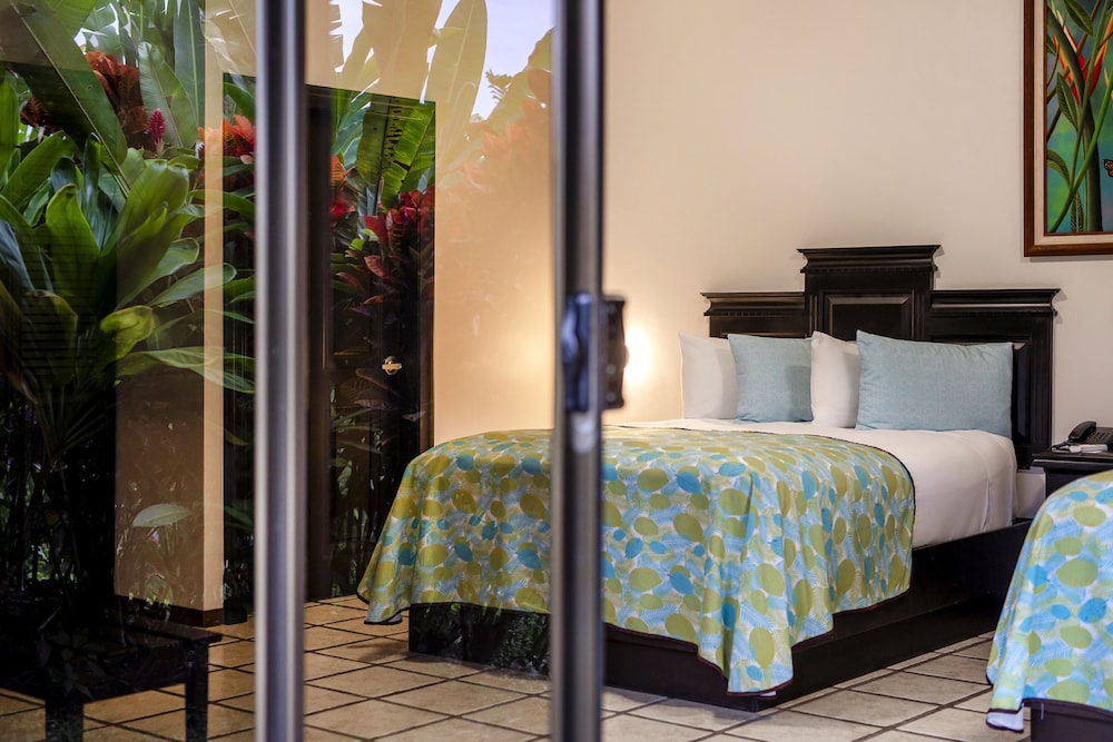 Junior Suite photo 2