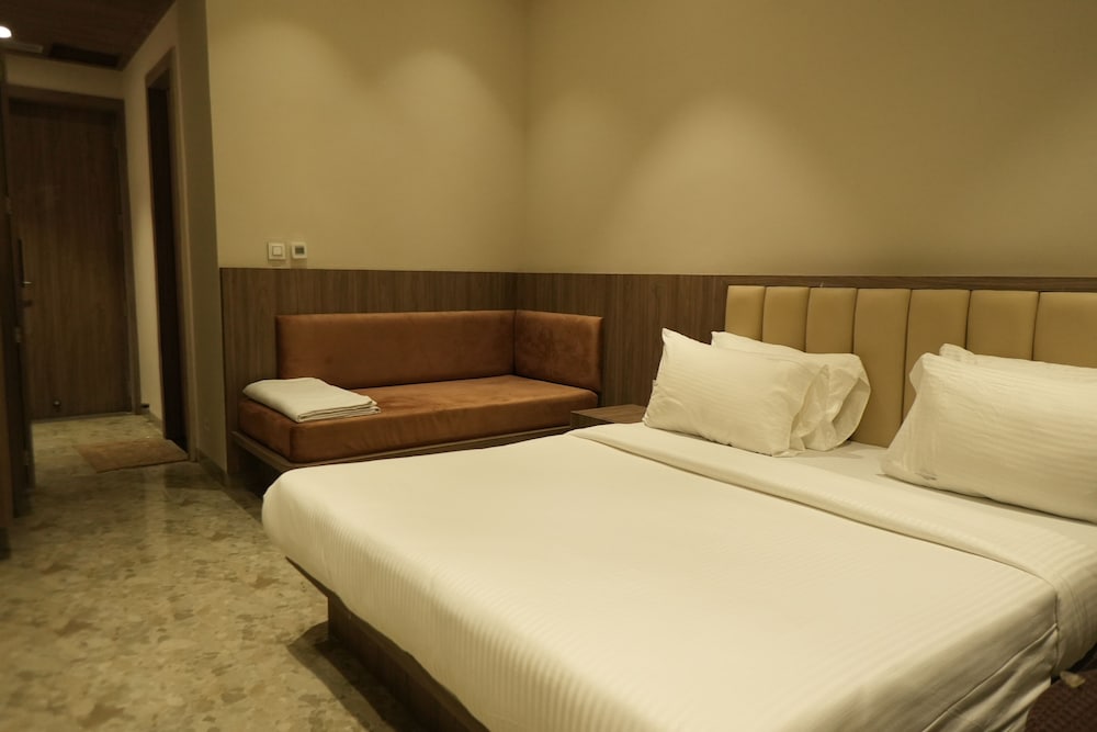 Superior Room photo 3