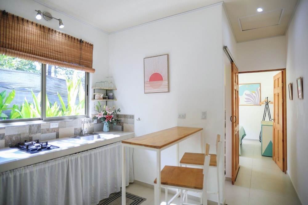 Junior Apartment photo 2