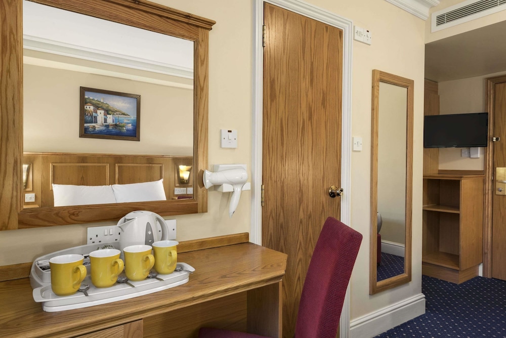 Double or Twin Room photo 2