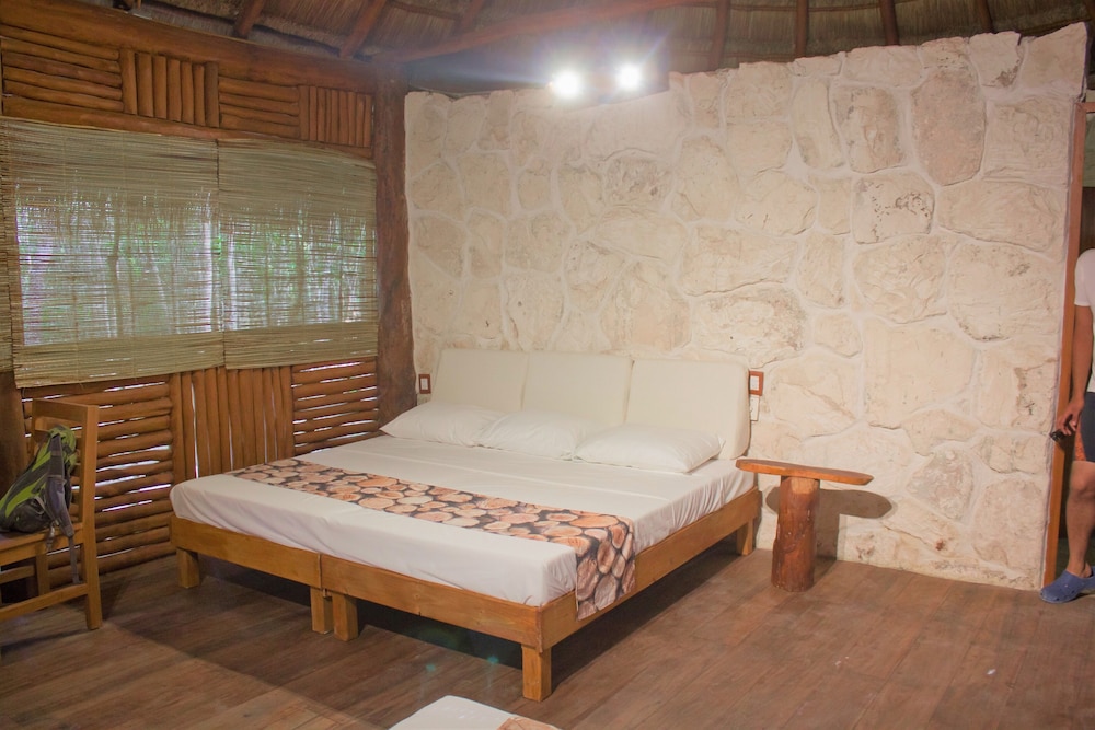 Cabin (Brillo de Estrellas) photo 2