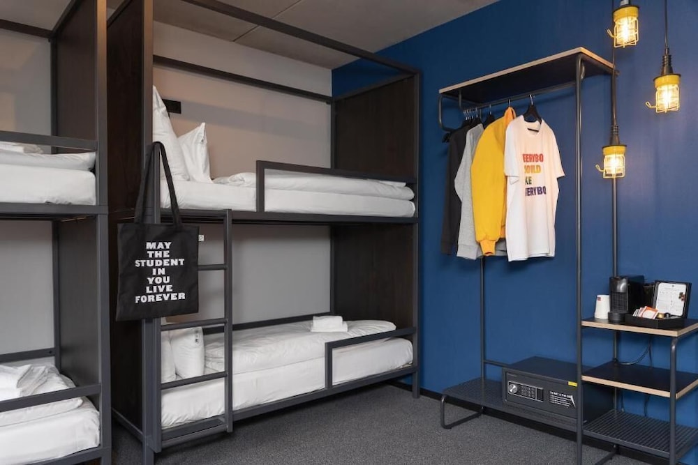 Family 4 Bunks - Photo 1