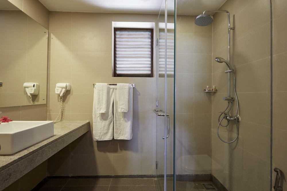 Standard Room - Photo 3