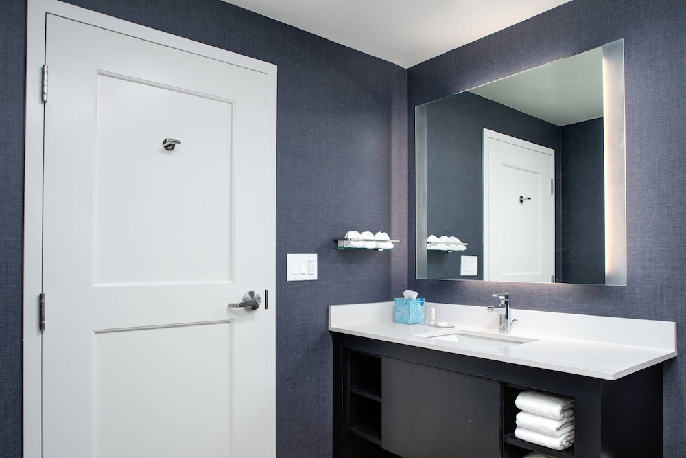 Suite, 1 Bedroom - Photo 4