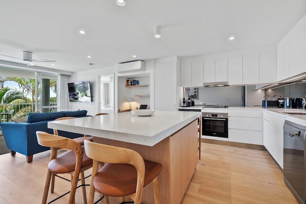Premium Apartment, Mountain View photo 2