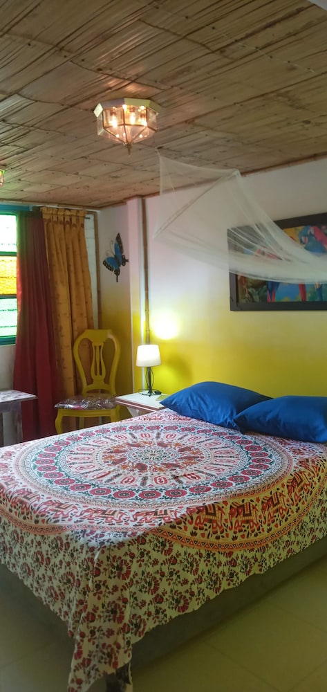 Exclusive Room photo 3