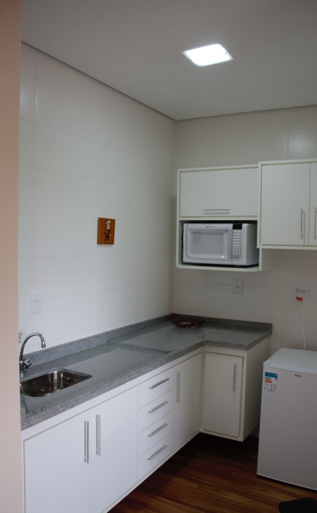Executive Triple Room, 1 Double Bed with Sofa bed, Non Smoking photo 2