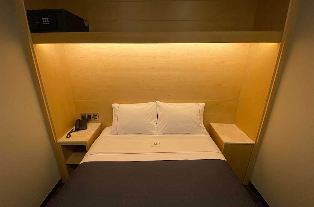 Standard Room photo 1
