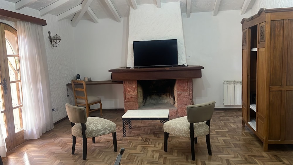 Exclusive Double Room, 1 King Bed photo 2
