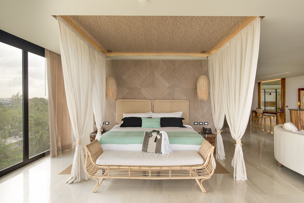 Bridal Oceanfront - Photo 2