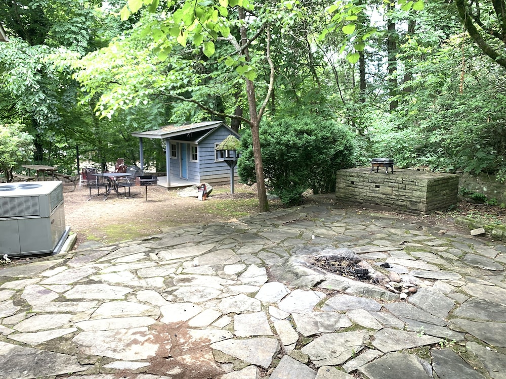 Suite - Photo 14