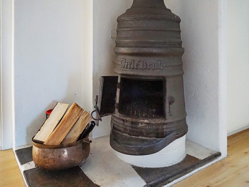 House photo 1