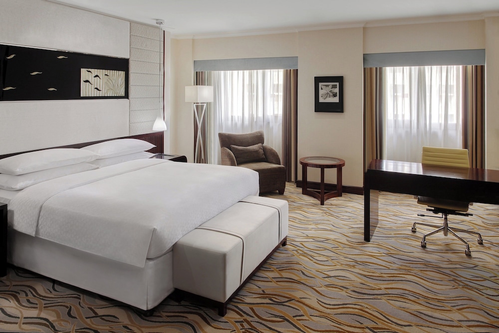 Traditional Room, 1 King Bed photo 1