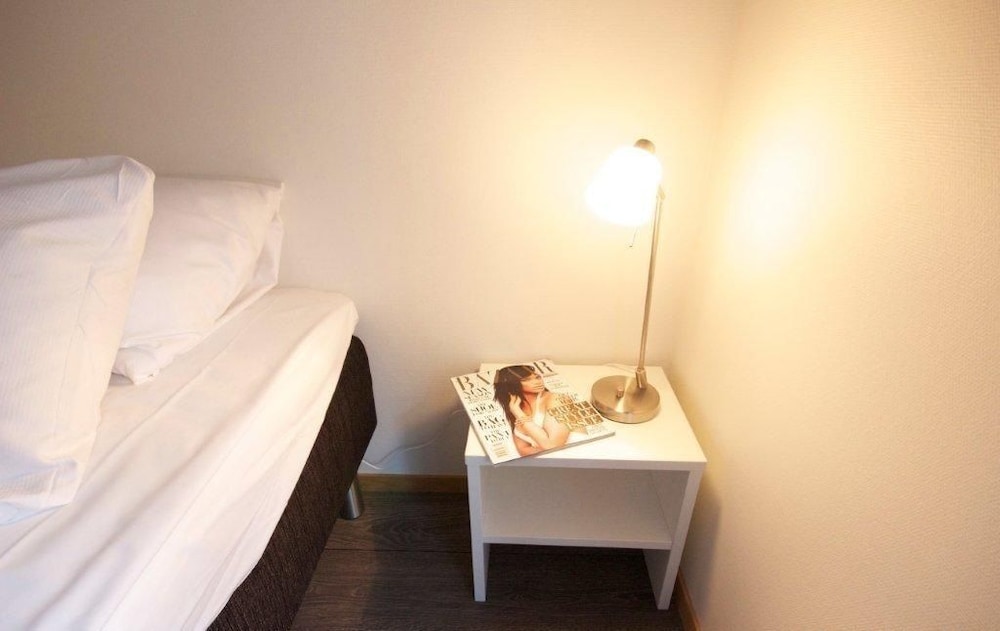 Superior Apartment, 1 Bedroom photo 1