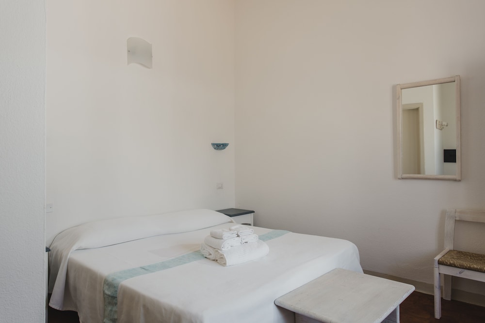 Classic Room - Photo 2