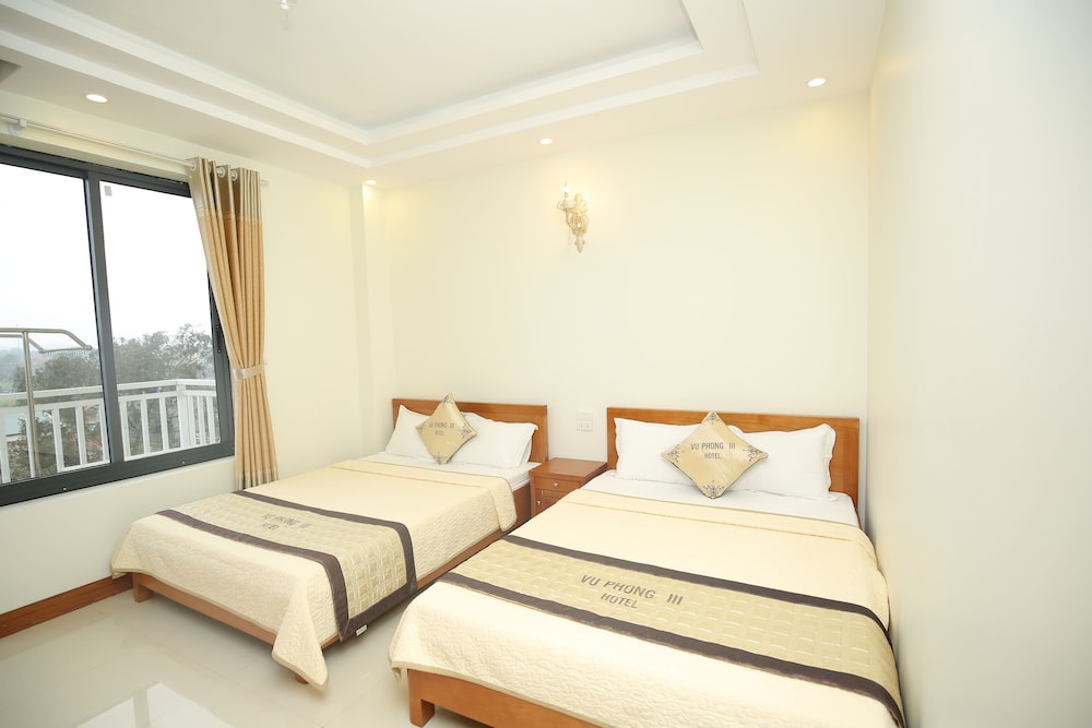 Suite Twin photo 1